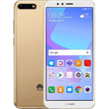 Unlock Huawei Y6 2018, Huawei Y6 2018 unlocking code