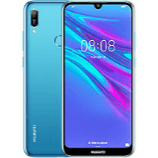 Unlock Huawei Y6 2019, Huawei Y6 2019 unlocking code