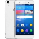 Unlock Huawei Y6, Huawei Y6 unlocking code
