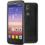 Unlock Huawei Y625, Huawei Y625 unlocking code