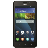 Unlock Huawei Y635, Huawei Y635 unlocking code