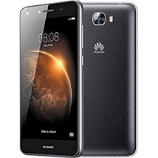 Unlock Huawei Y6II Compact, Huawei Y6II Compact unlocking code