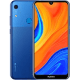 Unlock Huawei Y6s, Huawei Y6s unlocking code