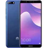 Unlock Huawei Y7 Pro 2018, Huawei Y7 Pro 2018 unlocking code