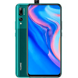 Unlock Huawei Y9 Prime, Huawei Y9 Prime unlocking code