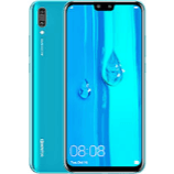 Unlock Huawei Y9, Huawei Y9 unlocking code