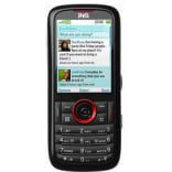 Unlock Huawei iNQ Mini 3G, Huawei iNQ Mini 3G unlocking code