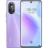 Unlock Huawei nova 8, Huawei nova 8 unlocking code
