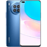 Unlock Huawei nova 8i, Huawei nova 8i unlocking code