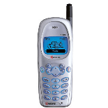 Unlock Kyocera 1135, Kyocera 1135 unlocking code