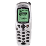 Unlock Kyocera 3000 series, Kyocera 3000 series unlocking code