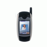 Unlock Kyocera A5305K (Revolver), Kyocera A5305K (Revolver) unlocking code