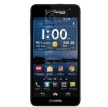Unlock Kyocera C6750, Kyocera C6750 unlocking code