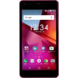 Unlock Kyocera Digno G, Kyocera Digno G unlocking code