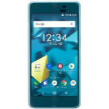 Unlock Kyocera Digno J, Kyocera Digno J unlocking code