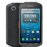 Unlock Kyocera DuraForce, Kyocera DuraForce unlocking code