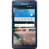Unlock Kyocera Hydro Reach, Kyocera Hydro Reach unlocking code