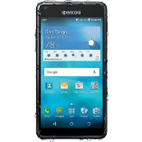 Unlock Kyocera Hydro SHORE, Kyocera Hydro SHORE unlocking code