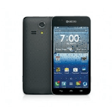 Unlock Kyocera Hydro VIBE, Kyocera Hydro VIBE unlocking code