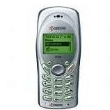 Unlock Kyocera K112, Kyocera K112 unlocking code