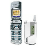 Unlock Kyocera KX1, Kyocera KX1 unlocking code