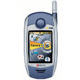 Unlock Kyocera Koi, Kyocera Koi unlocking code