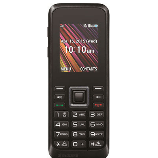 Unlock Kyocera Rally, Kyocera Rally unlocking code