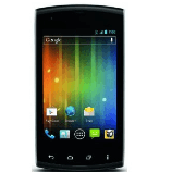 Unlock Kyocera Rise, Kyocera Rise unlocking code