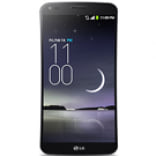 Unlock LG D956, LG D956 unlocking code