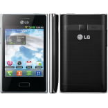 Unlock LG E400 Optimus L3, LG E400 Optimus L3 unlocking code