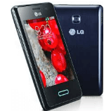 Unlock LG E425g, LG E425g unlocking code