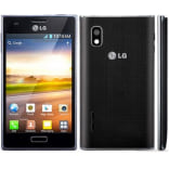 Unlock LG E610 Optimus L5, LG E610 Optimus L5 unlocking code