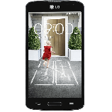 Unlock LG F70 D315K, LG F70 D315K unlocking code