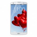 Unlock LG G Pro 2 LTE-A D830, LG G Pro 2 LTE-A D830 unlocking code