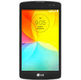 Unlock LG G2 Lite Dual D295, LG G2 Lite Dual D295 unlocking code
