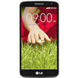 Unlock LG G2 Mini LTE Dual D620, LG G2 Mini LTE Dual D620 unlocking code