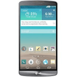 Unlock LG G3 Beat LTE-A F470K, LG G3 Beat LTE-A F470K unlocking code
