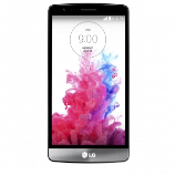 Unlock LG G3 Beat LTE-A F470S, LG G3 Beat LTE-A F470S unlocking code