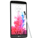 Unlock LG G3 Stylus, LG G3 Stylus unlocking code