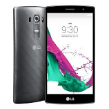 Unlock LG G4 Beat LTE H735L, LG G4 Beat LTE H735L unlocking code