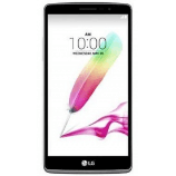 Unlock LG G4 Stylus H630I, LG G4 Stylus H630I unlocking code