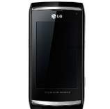 Unlock LG GC900 Viewty Smart, LG GC900 Viewty Smart unlocking code