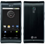 Unlock LG GT540, LG GT540 unlocking code