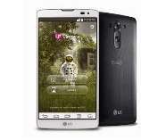Unlock LG Gx2 F430K, LG Gx2 F430K unlocking code
