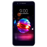 Unlock LG K10 (2018), LG K10 (2018) unlocking code