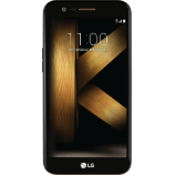 Unlock LG K20 Plus, LG K20 Plus unlocking code