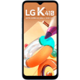 Unlock LG K410EMW, LG K410EMW unlocking code
