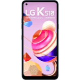 Unlock LG K510EMW, LG K510EMW unlocking code