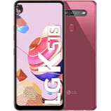 Unlock LG K51S, LG K51S unlocking code