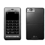 Unlock LG KE850, LG KE850 unlocking code